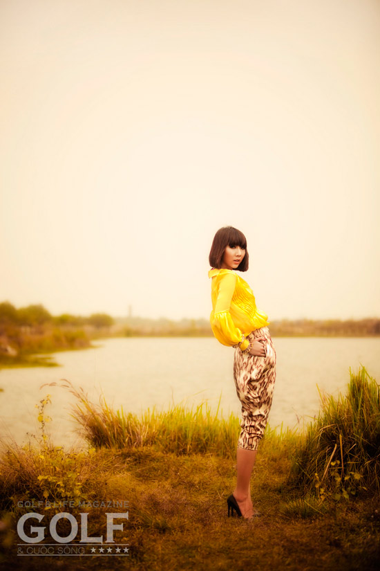 Ngoc Quyen