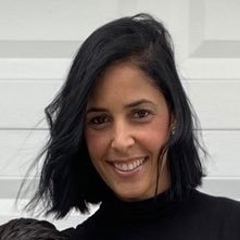 Ivette Corredero