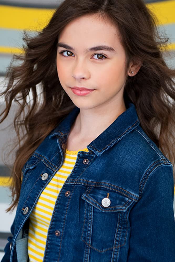 Emma Burke Emma Burke