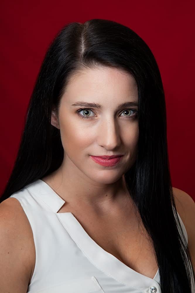Evette Young