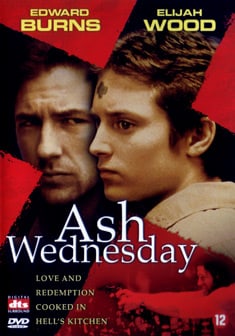 Ash Wednesday                                  (2002)