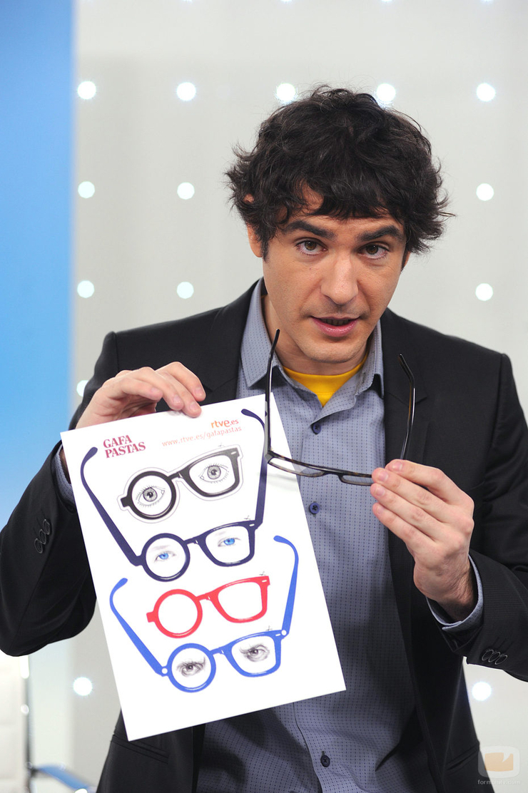 Juanra Bonet