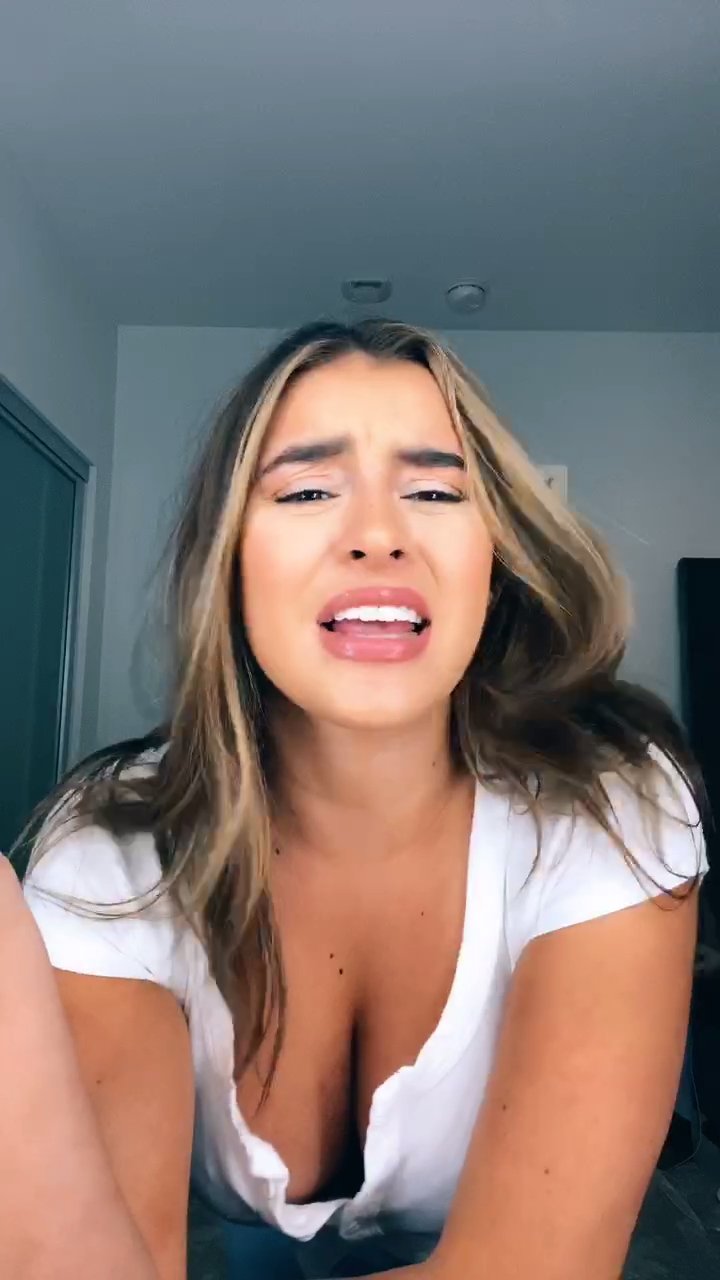 Kalani Hilliker