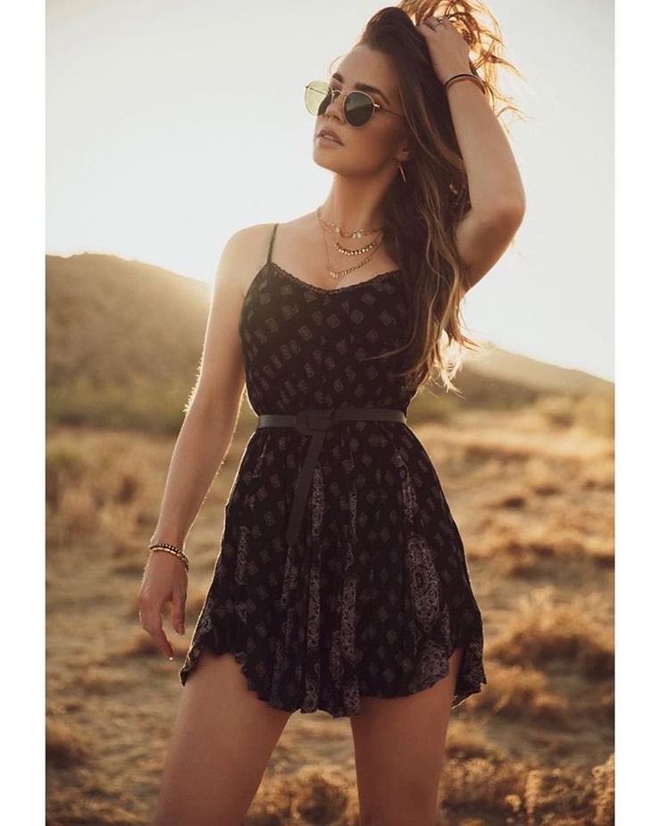 Jillian Murray Jillian Murray