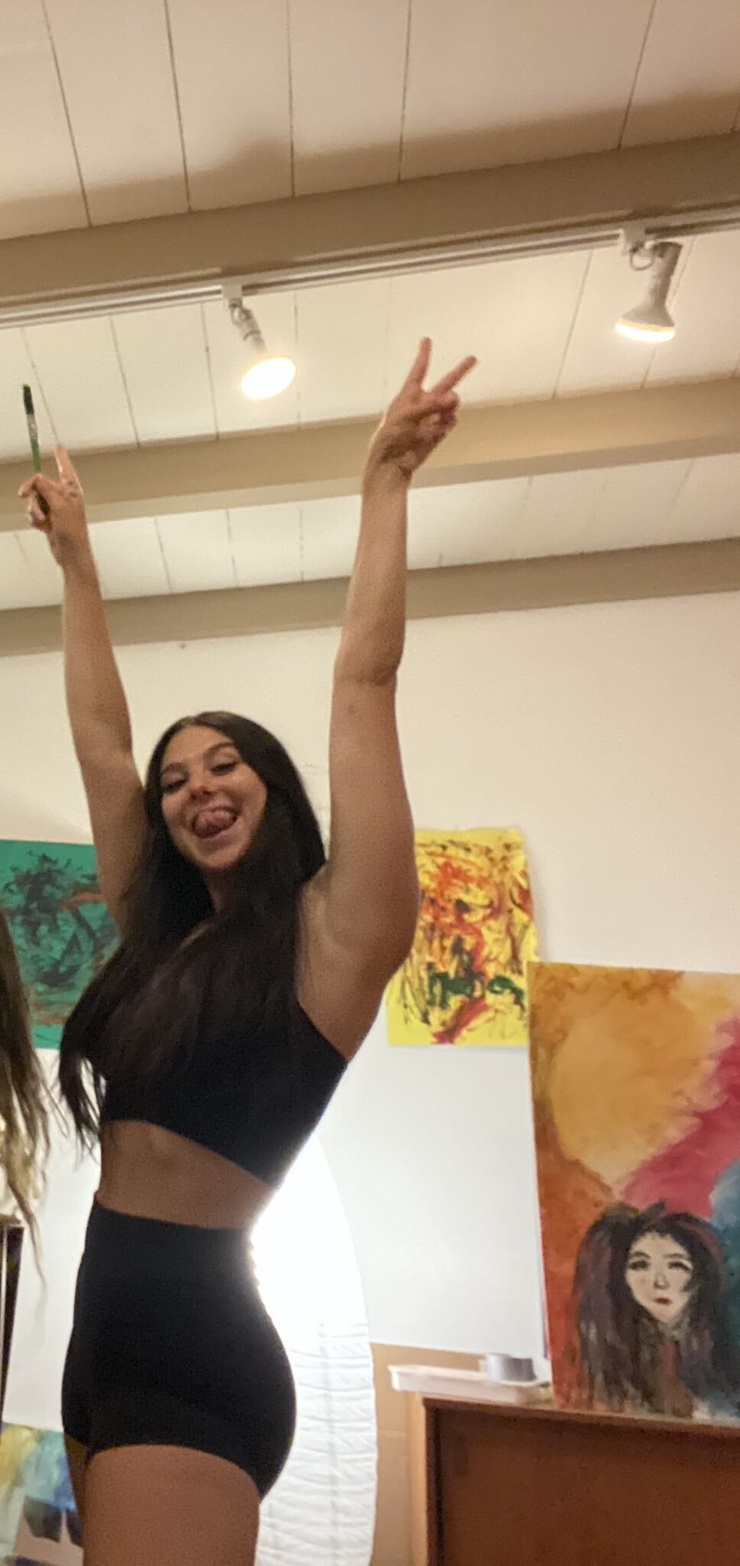 Kira Kosarin Kira Kosarin