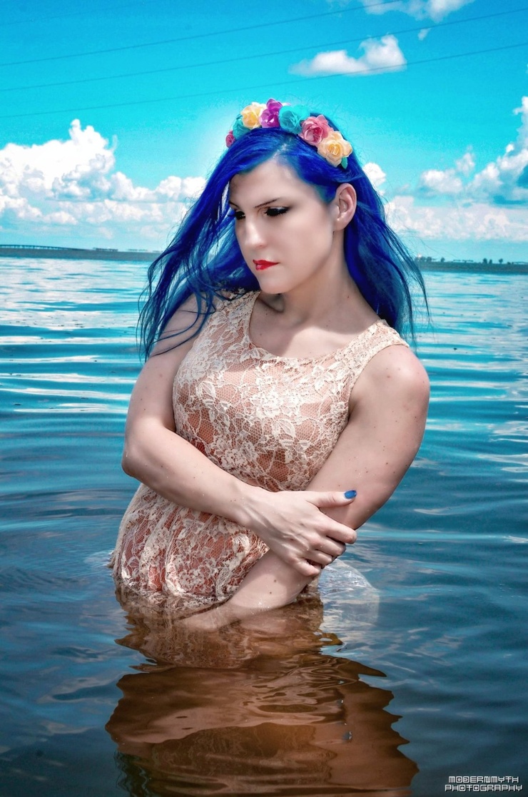 Leva Bates