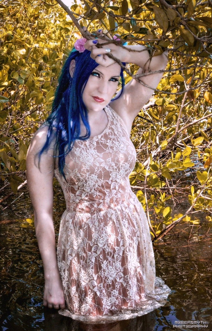 Leva Bates