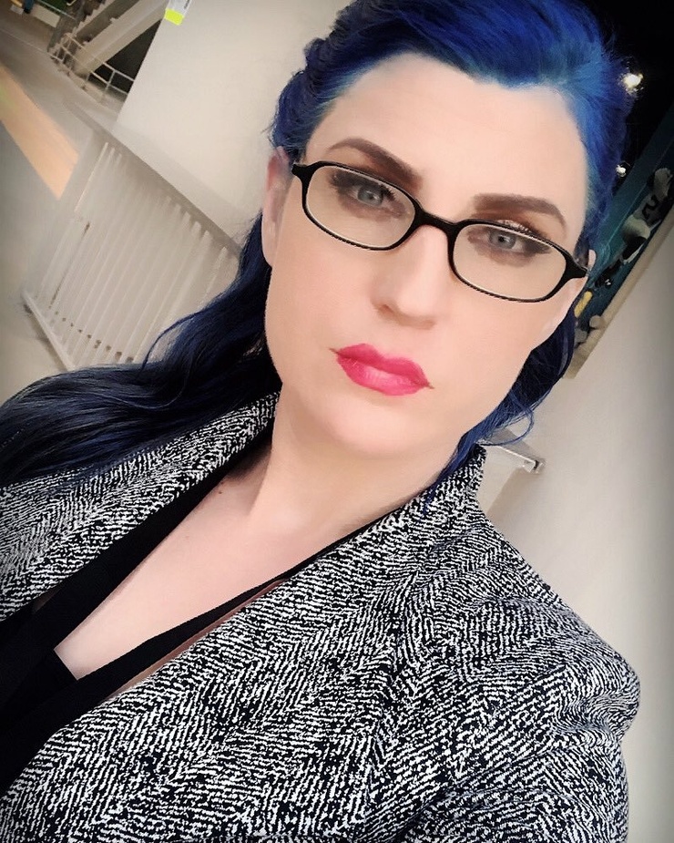 Leva Bates