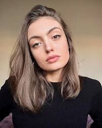 Klaudia Lula