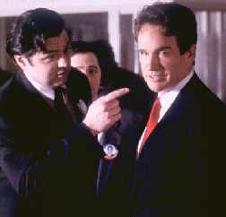 Bulworth