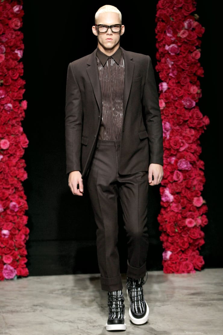 Dmitriy Tanner