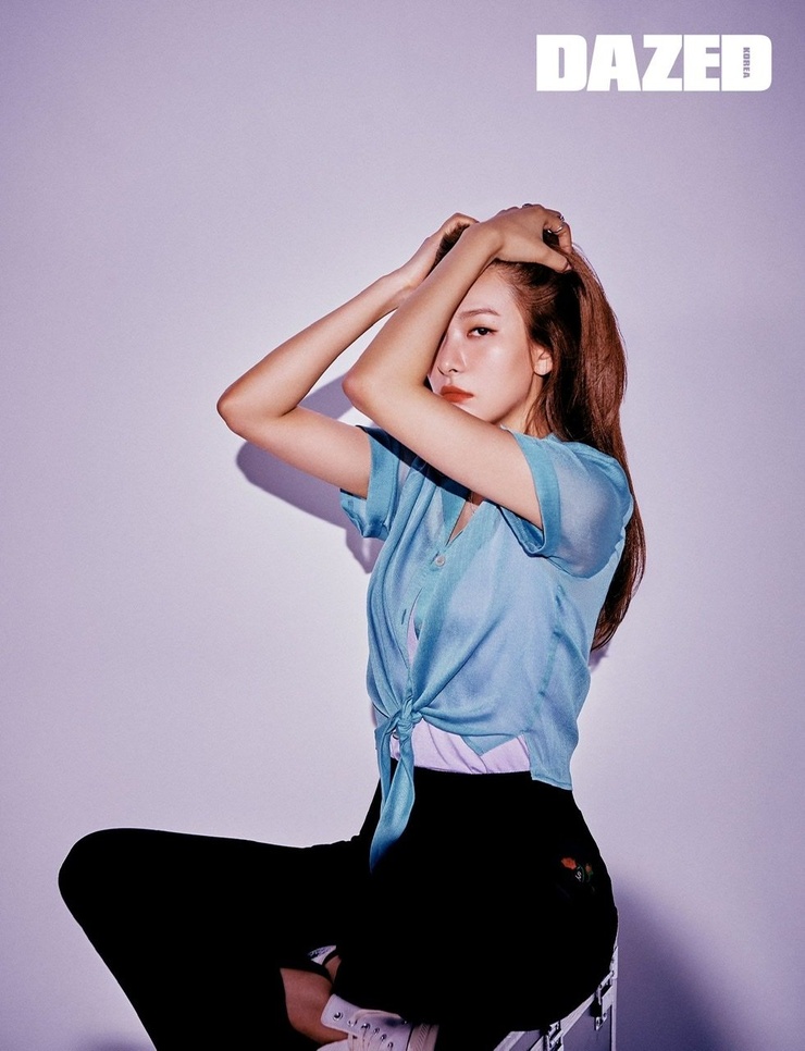 Seulgi