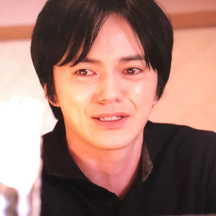 Kento Hayashi