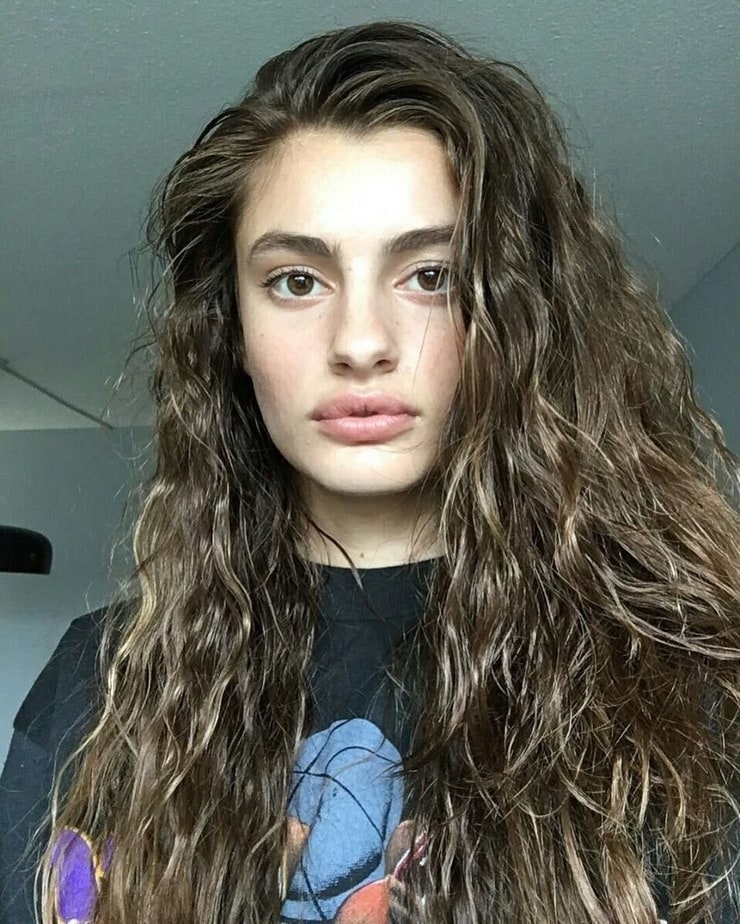 Next photo of Diana Silvers