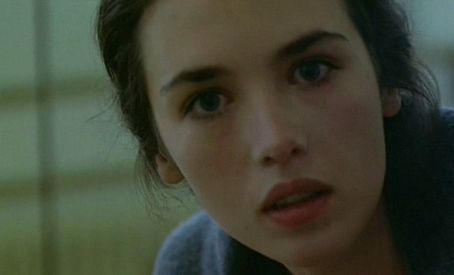 Possession (1981) Possession (1981)