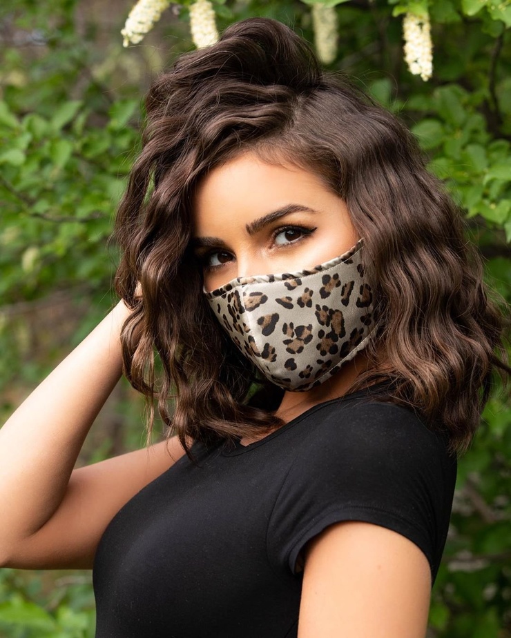 Olivia Culpo Olivia Culpo