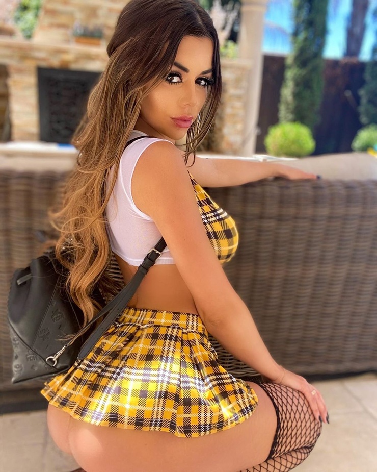 Juli Annee Juli Annee
