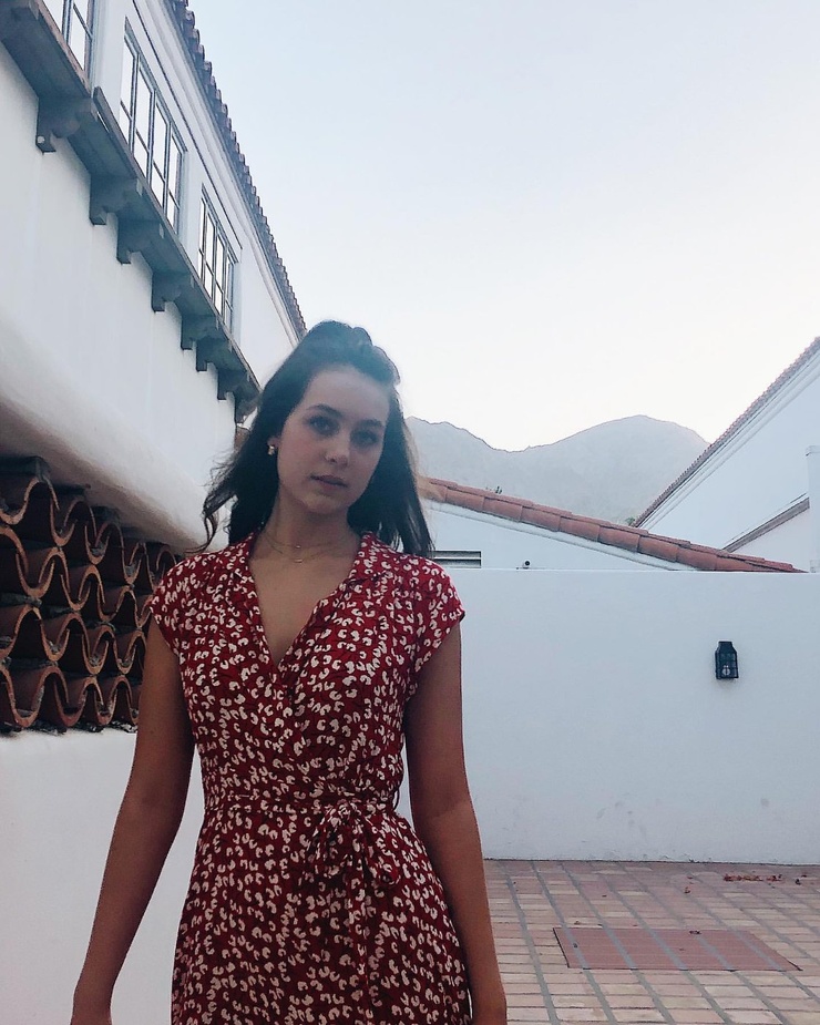 Emma Fuhrmann