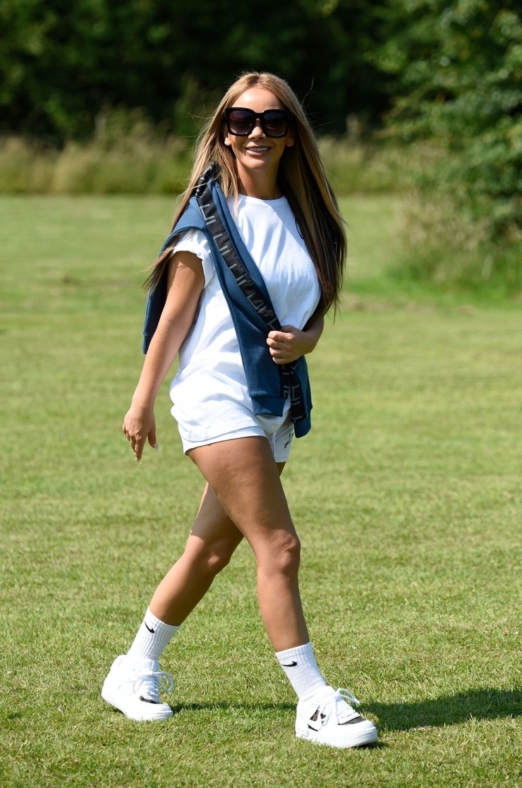 Chelsee Healey Chelsee Healey