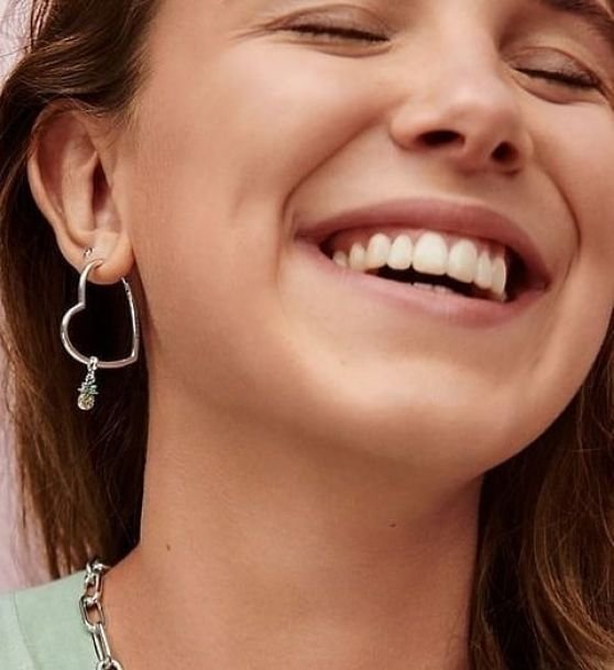 Millie Bobby Brown Millie Bobby Brown