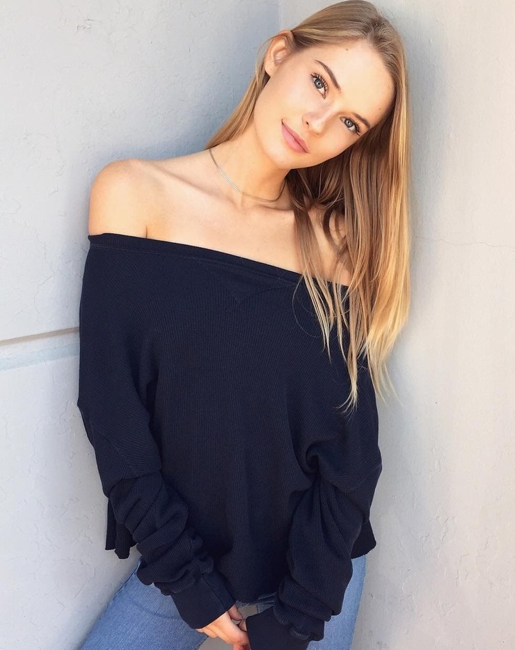 Emma DeLury Emma DeLury