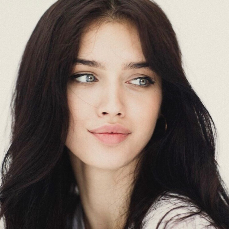 Alina Kirchiu Alina Kirchiu