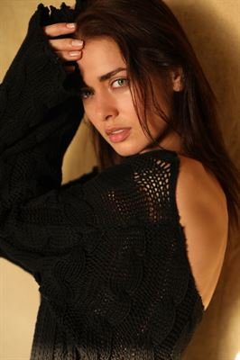 Iryna Kotsiuruba