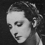 Dorothea Wieck Dorothea Wieck