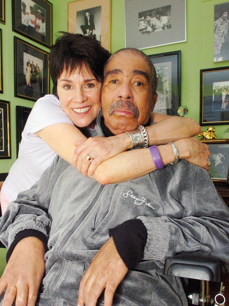 Richard Pryor