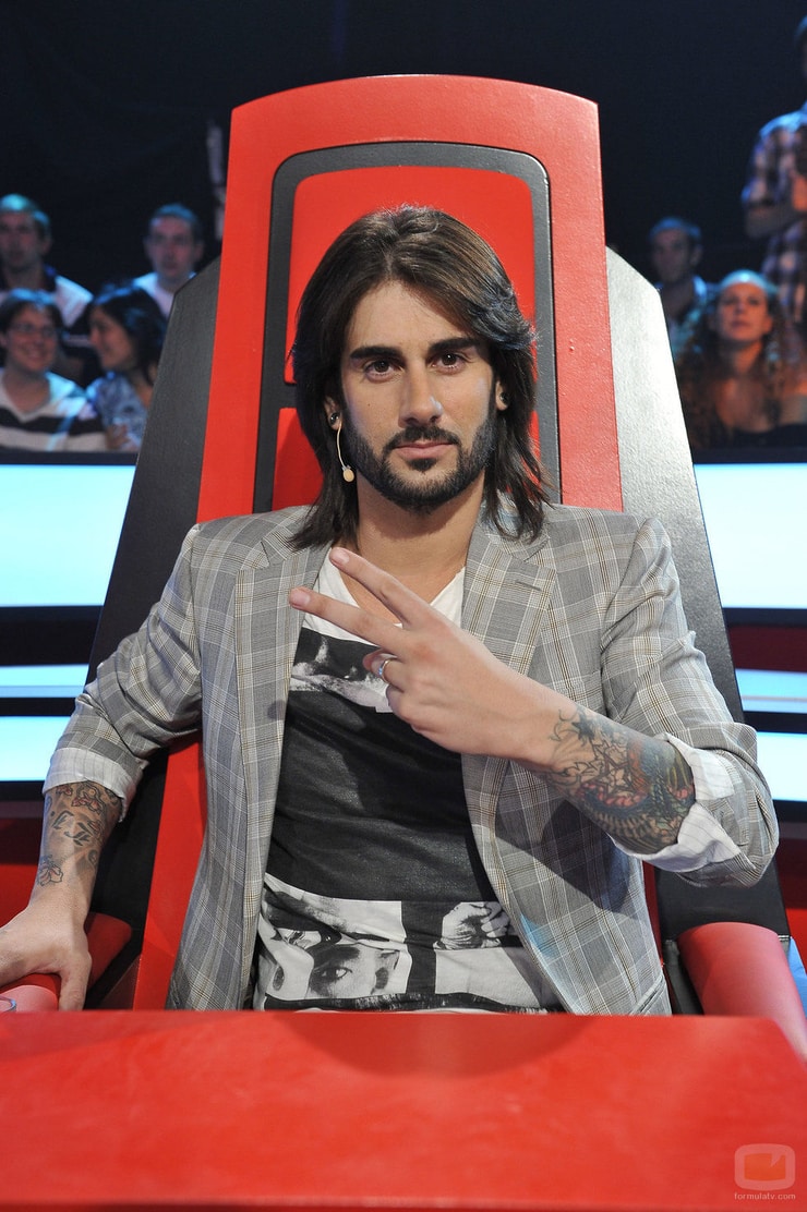 Melendi