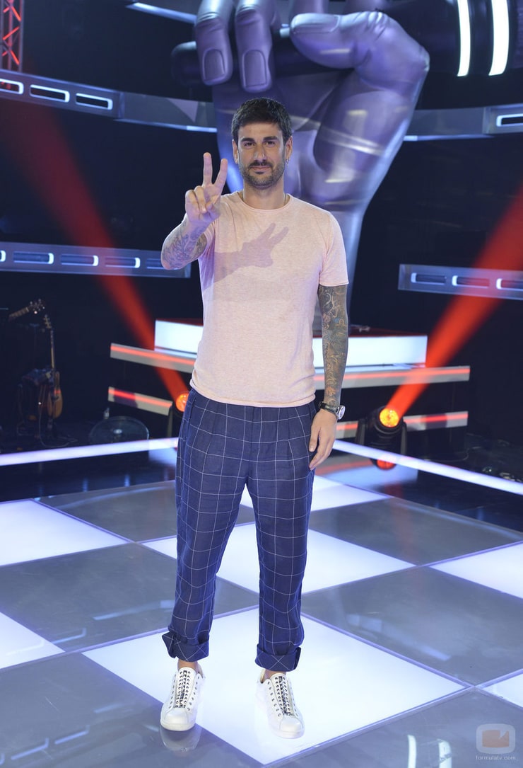 Melendi