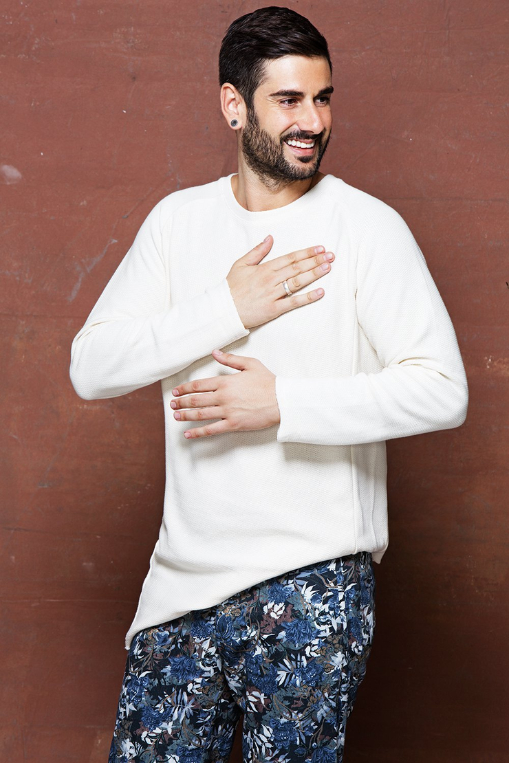 Melendi