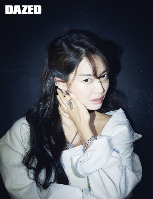 Min-a Shin