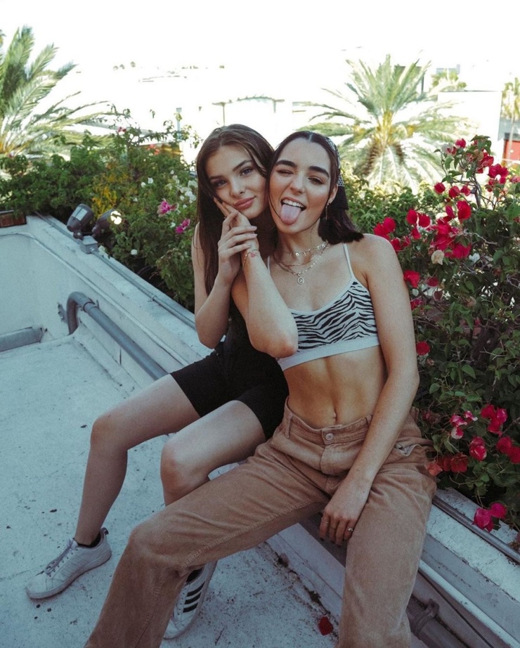 Indiana Massara