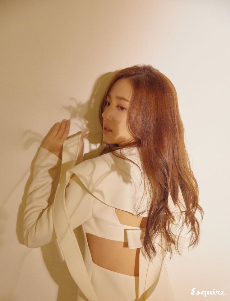 Min-Young Park