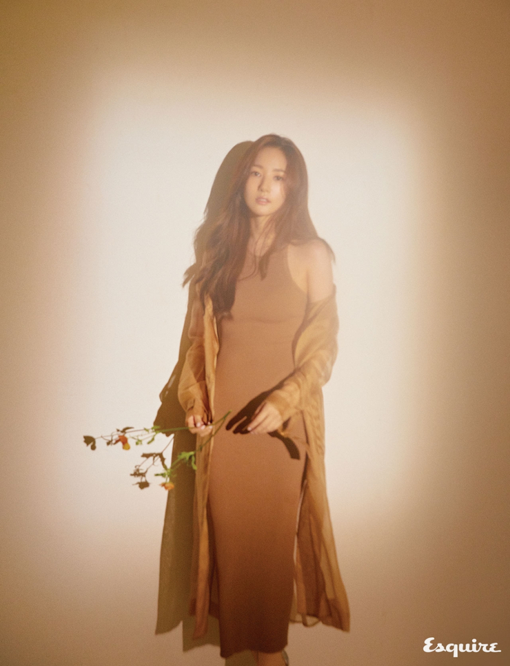 Min-Young Park