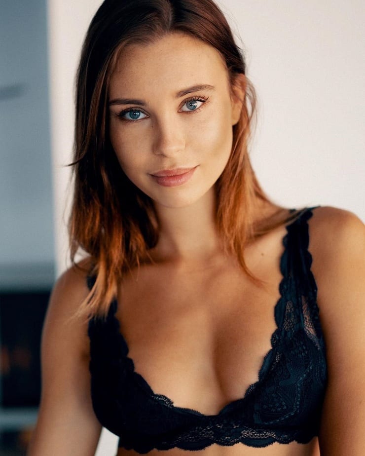 Jacqueline Graba Jacqueline Graba