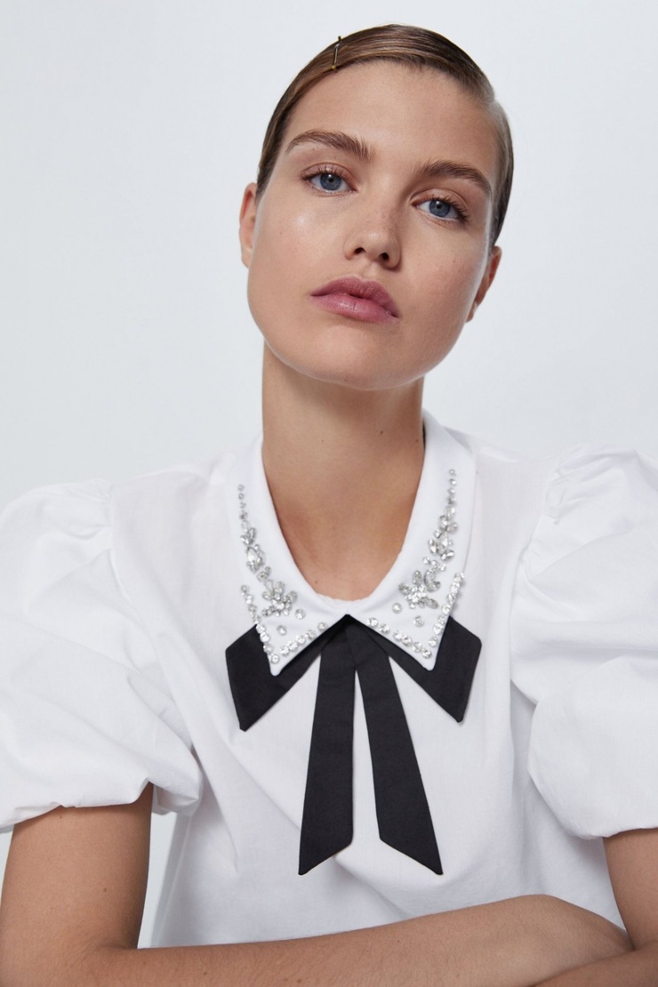 Luna Bijl Luna Bijl