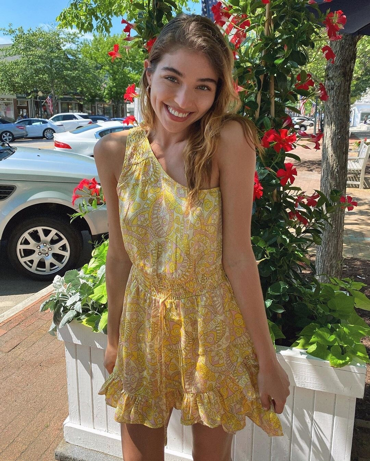 Daniela Lopez Osorio Daniela Lopez Osorio