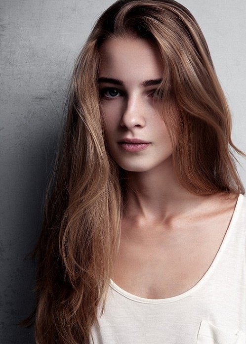 Ieva Rainyte