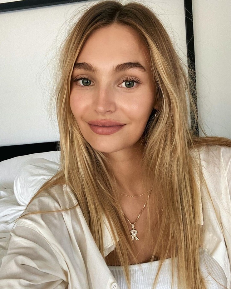 Roosmarijn de Kok Roosmarijn de Kok