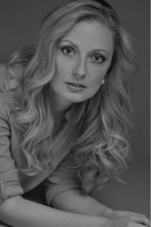 Petra Ben Messaoud