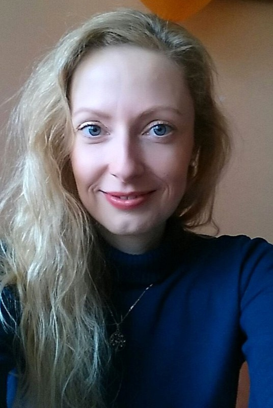 Petra Ben Messaoud