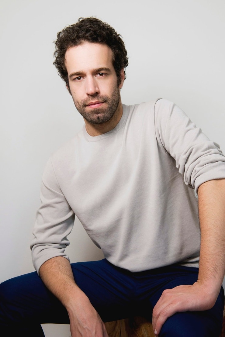 João Vicente