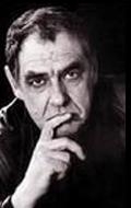 Aleksandr Askoldov