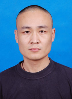 Hongqi Li