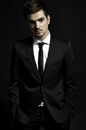 Diogo Lopes