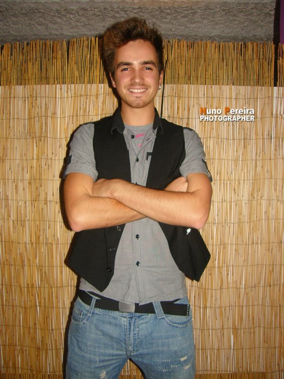 Diogo Lopes