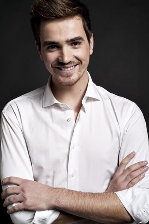 Diogo Lopes