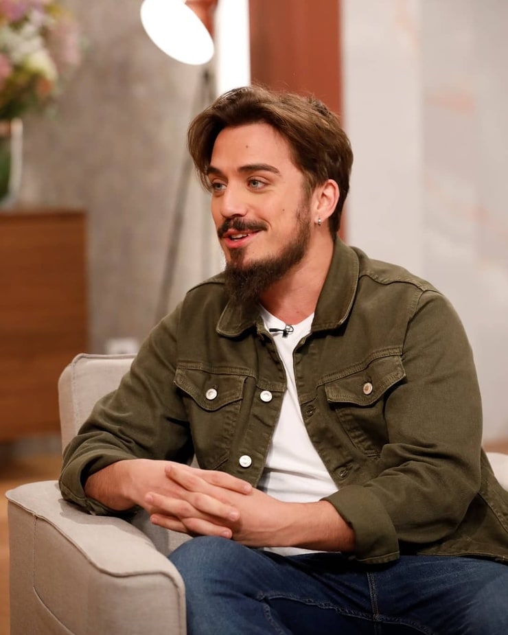 Diogo Martins